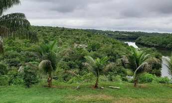 Imagem 7: Sítio com 2 dormitórios à venda, por RS 700.000 em Iranduba