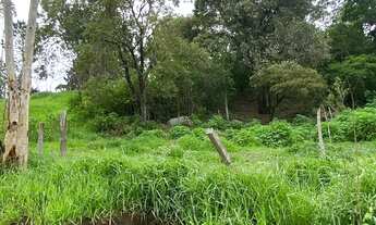 Imagem 2: Terreno no Mato Dentro - Mairiporã