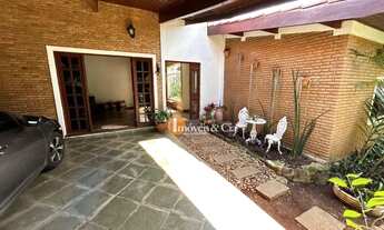 Imagem 5: Imóvel comercial para locação 50m da Al. Lucas Nogueira Garcez