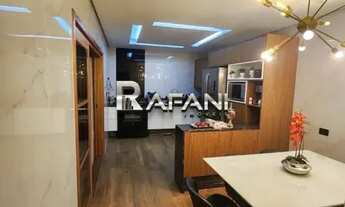 Imagem 6: PARCELO CASA LINDA EM MAUÁ