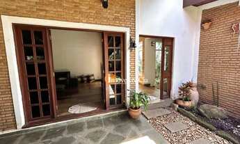 Imagem 6: Imóvel comercial para locação 50m da Al. Lucas Nogueira Garcez