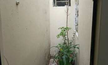 Imagem 4: Excelente casa na Santa Maria Sul