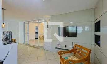 Imagem 6: Apartamento à Venda - Sagrada Família, 3 Quartos, 164 m2