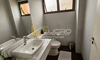 Imagem 15: Apartamento para venda com 140 m² e 3 quartos em Centro, Bauru - SP