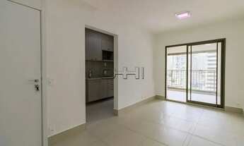 Imagem: Aluguel Apartamento 2 Dormitórios - 60