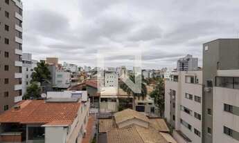 Imagem 6: Apartamento à Venda - Castelo, 4 Quartos, 161 m2