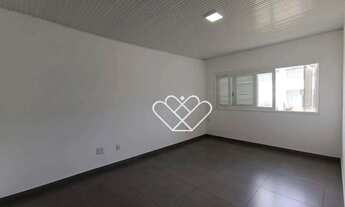 Imagem 6: Casa Ampla com 3 Dormitórios para Alugar no Centro de Gravataí