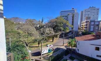 Imagem 4: Apartamento à venda com 2 dormitórios 64 m² no bairro Passo da Areia