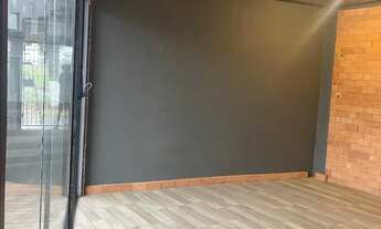 Imagem 5: ALUGUE PARA TEMPORADA!* Sala Comercial no centro da cidade com 60m2 *VEJA O ANÚNCIO!