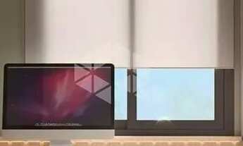 Imagem: Apartamento na planta em Bento Gonçalves