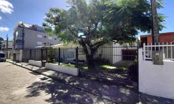 Imagem 3: Casa para Venda em Florianópolis, Ingleses do Rio Vermelho, 4 dormitórios, 1 suíte, 4 banh