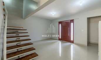 Imagem 3: Casa reformada no Chacara das Pedras