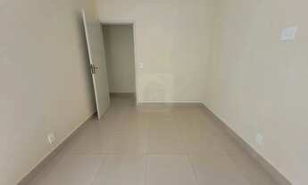 Imagem 13: Casa para aluguel no bairro Shopping Park