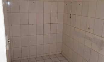 Imagem 6: Residencial Maria do Carmo