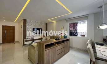 Imagem 5: Venda Casa Graça Belo Horizonte