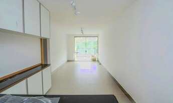 Imagem 5: Apartamento para aluguel, 3 quartos, 1 suíte, 2 vagas, Buritis - Belo Horizonte/MG