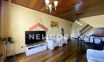 Imagem 3: Cobertura em Avenida Getúlio Vargas - Menino Deus - Porto Alegre/RS