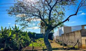 Imagem 4: Terreno à venda no Centro de Dois Irmãos (RS) REF: 1548