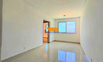 Imagem: Apartamento de 2 quartos, Bairro Palmares