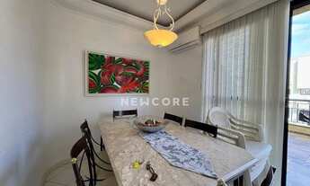 Imagem 3: Cobertura em Avenida Veraneio - Enseada - Guarujá/SP