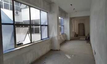 Imagem 5: Andar Corrido à venda, Centro - Belo Horizonte/MG