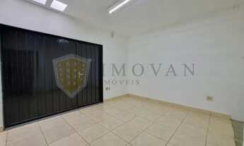 Imagem 7: Casa Comercial, 293,04 m², Jardim Irajá