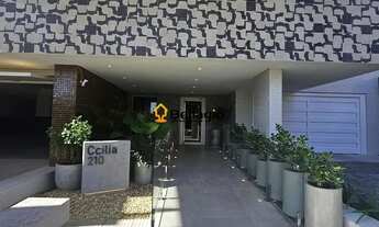 Imagem 2: Apartamento 3 dormitórios à venda Nossa Senhora de Lourdes Santa Maria/RS