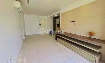 Imagem 2: Apartamento à venda Avenida Campeche, Campeche - Florianópolis