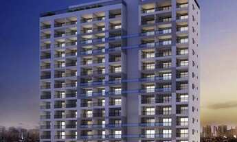 Imagem: Vita Bom Retiro - Residencial