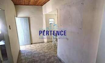 Imagem 6: Casa a venda bairro São Geraldo