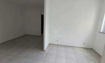 Imagem 4: Apartamento com 2 quartos para alugar, 57 m² por R$ 1.200,00 + taxas - Ermitage - Teresópo