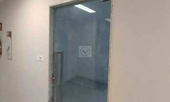 Imagem 2: Sala para aluguel, Jardins - Aracaju/SE