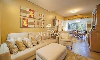 Imagem: APARTAMENTO À VENDA EM GRAMADO COM DOIS