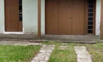 Imagem 5: Casa na praia por temporada