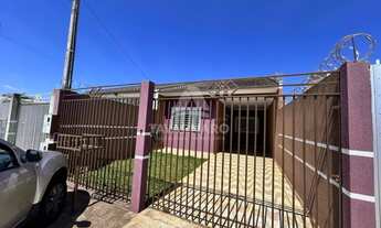 Imagem 4: Casa com 2 quartos próximo ao Lago de Olarias