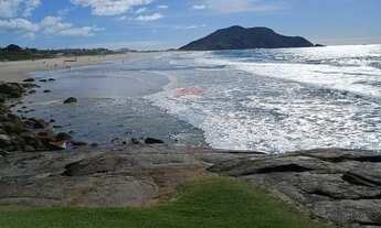 Imagem: Seu Cantinho Aconchegante de Praia no Santinho
