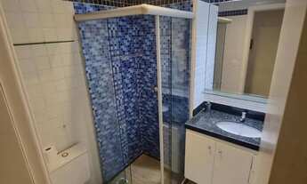 Imagem 5: Suíte Beira-mar Ponta Negra