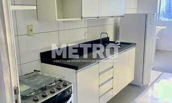 Imagem 5: Apartamento com 2 dormitórios à venda, Atrás da Banca, PETROLINA - PE