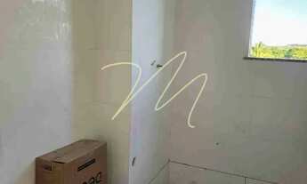 Imagem 5: Lindo Apart Treviso 3/4 sendo um suíte