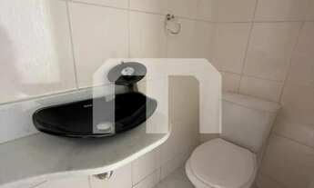 Imagem 3: Casa de condomínio