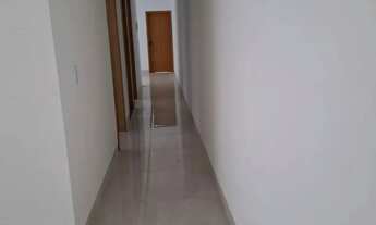 Imagem 7: Casa para venda no Setor Orienteville - Goiânia - GO