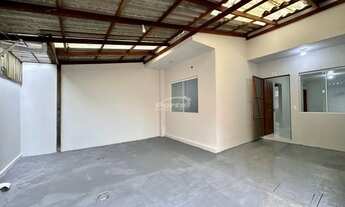 Imagem 4: Casa com 2 dormitórios, no bairro Nossa Senhora da Paz em Balneário Piçarras/SC (Cód. 1641