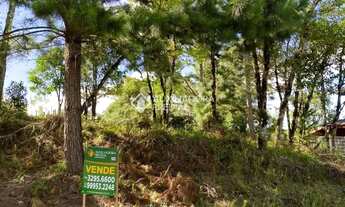 Imagem 6: Terreno de 430 m2 no Bairro Vivendas do Arvoredo