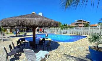 Imagem 1: Imóvel para venda com 222 metros quadrados com 4 quartos em Centro - Tamandaré - PE