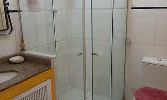 Imagem 14: Casa pra temporada (22 9991_63267