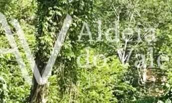 Imagem 3: Lote para venda com 2.140 m2 no Res. Aldeia do Vale