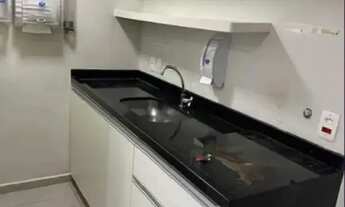 Imagem 6: CONJ. COMERCIAL - BELA VISTA - SP