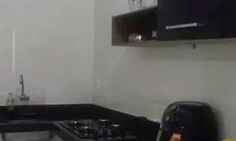 Imagem 4: Casa para venda tem 33 metros quadrados com 1 quarto em Morro de São Paulo - Cairu - Bahia