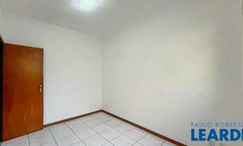 Imagem 3: CASA ASSOBRADADA - SANTA AMÉLIA - MG