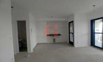 Imagem: Apartamento para venda com 3 dormitórios